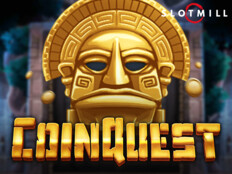 King casino 50 free spins. Betül hikme.14